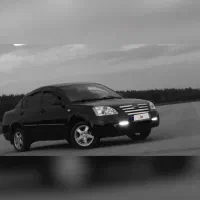 کرایه اتومبیل همراه با راننده