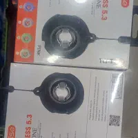 ،ایرپاد Sunrise..Tw1 ح ر ا ج|لوازم جانبی موبایل و تبلت|تهران, منیریه|دیوار