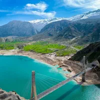 ثبت نام و ارائه خدمات گردشگری، آموزشی و فرهنگی