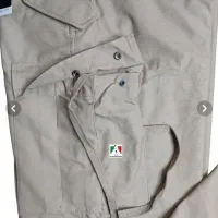 شلوار شش جیب|لباس|پیرانشهر, |دیوار