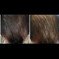 روغن فندق اصل