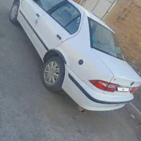 سمنددوگانه‌مدل400