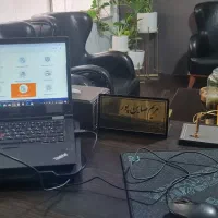 وکیل دیوان عدالت اداری در تهران