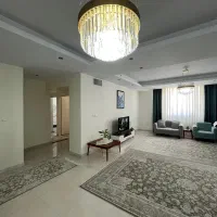 125متر-2خواب-روبه-نما-غرق-نور