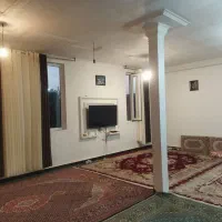 ویلایی روستایی با 600متر مربع|فروش خانه و ویلا|فیروزآباد, |دیوار