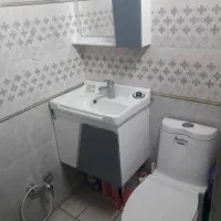 لوله کشی آب وفاضلاب