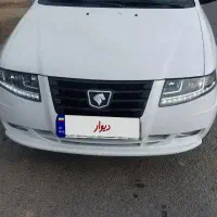 سورن پلاس موتور xup دریچه سیمی