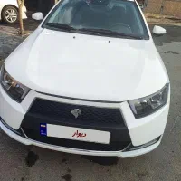 دنا پلاس توربو اتوماتیک 1402|خودرو سواری و وانت|سلماس, |دیوار