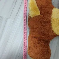 عروسک سگ|اسباب‌بازی بچه|تهران, ستارخان|دیوار