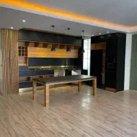 فاز8پردیس-محله-سهندفول-لاکچری-105متر-20مترتراس