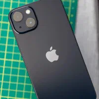 آیفون 13نرمال 128g