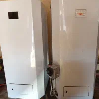 تعمیر و سرویس انواع آبگرمکن وبخاری