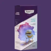 اسپری نانو چربیزدای همهکاره صنعتی|لوازم نظافت|چهاردانگه (تهران), |دیوار