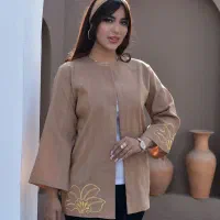 تولیدی و پخش پوشاک|لباس|کیش, |دیوار