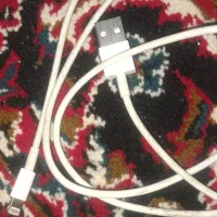 شارژروکابل|لوازم جانبی موبایل و تبلت|بروجرد, |دیوار