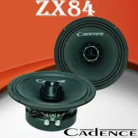 سیستم|قطعات یدکی و لوازم جانبی|محمدشهر, محمدشهر|دیوار