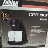 هواپز ـ تخم مرغ پز ـ قهوه ساز|اجاق گاز و لوازم برقی پخت‌وپز|نجف‌آباد, هفده شهریور|دیوار