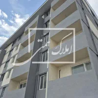 /اجاره ۸۶ متری کلید نخورده مسکن ملی/|اجارهٔ آپارتمان|بندر انزلی, پرستار|دیوار