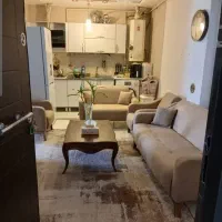 منزل مبله شیک تمیز یک خواب و دو خواب|اجارهٔ کوتاهمدت آپارتمان و سوئیت|صدرا-فارس, فاز ۱|دیوار