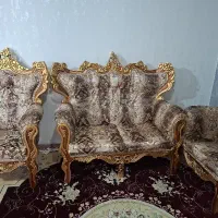 مبلمان