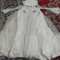 لباس مجلسی دخترانه|لباس|مشهد, طرق|دیوار