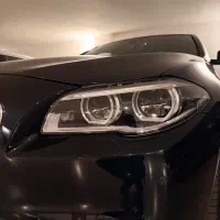 ۵۲۸ مدل۲۰۱۵ خاص و نو|خودرو سواری و وانت|تهران, فرمانیه|دیوار