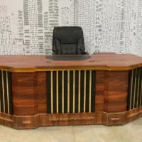 مبل تارا/نیم ست اطلس/میز سلنا|مبلمان اداری|سنندج, |دیوار