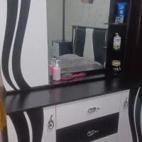 سرویس تخت ۲نفره درحدنو