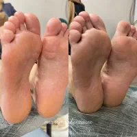 ( اسپا با تخفیف فوق العاده )