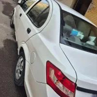 فر‌وش|خودرو سواری و وانت|تبریز, |دیوار