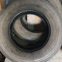لاستیک 235