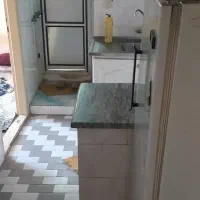 همخونه میخام|اجارهٔ آپارتمان|بجنورد, |دیوار