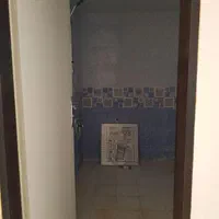 فروش واحد/وام دار/میدان امام سمنان|فروش آپارتمان|سمنان, |دیوار