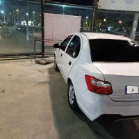 ساییناs|خودرو سواری و وانت|فردیس, قریشی|دیوار