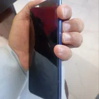 گوشی هواوی نوا 5 t|موبایل|قوچان, |دیوار