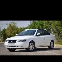 فروش حواله ایران خودرو سورن پلاس