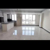 ۱۱۱متر/۳خواب/سالن قابل چیدمان/اتاق ها پرده خور