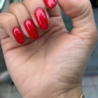مدل ژلیش لمینت کاشت