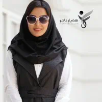 طراح سایت و سئو/استراتژی هوشمند فروش