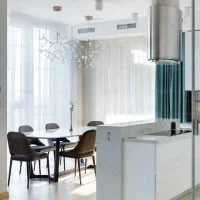 190-متر-آپارتمان-نوساز-فاز-1-مهرشهر