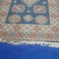 گلیم|گلیم، جاجیم، گبه|نیشابور, مبارکه|دیوار