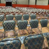 کرایه‌اجاره‌میز‌وصندلی‌تش‌مجال‌ستارخان‌کوی مهران