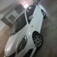 ام وی ام ۳۱۵ نیو