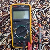 فروش هومت صنعتی