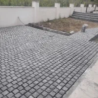 سنگ کار سنگ کوهی ومالون وکوبیک  لاشه و...|خدمات پیشه و مهارت|کرج, آتشگاه|دیوار