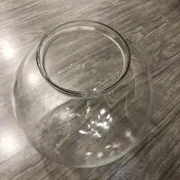 حباب شیشه ای|لوستر و چراغ آویز|تهران, مرزداران|دیوار