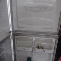 یخچال فریزر|یخچال و فریزر|مراغه, |دیوار