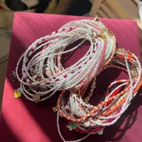 فروش بدلیجات عمده|بدلیجات|کرج, حاجی آباد|دیوار