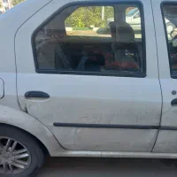 ال نود e2