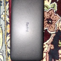پاوربانک شیائومی 20000